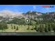 Webcam in Spital am Pyhrn, 6.5 km entfernt