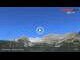 Webcam in Spital am Pyhrn, 0 km