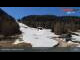 Webcam in Spital am Pyhrn, 14.4 km entfernt