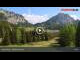 Webcam in Spital am Pyhrn, 14.4 km