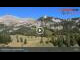 Webcam in Spital am Pyhrn, 14.4 km