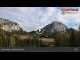 Webcam in Spital am Pyhrn, 14.4 km