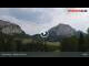 Webcam in Spital am Pyhrn, 12.7 km