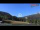 Webcam in Spital am Pyhrn, 14.4 km entfernt