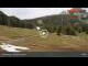 Webcam in Spital am Pyhrn, 14.4 km