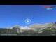 Webcam in Spital am Pyhrn, 12.7 km