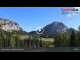 Webcam in Spital am Pyhrn, 2.5 mi away