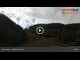 Webcam in Spital am Pyhrn, 14.4 km entfernt