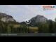 Webcam in Spital am Pyhrn, 5.5 mi away