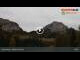 Webcam in Spital am Pyhrn, 14.4 km entfernt