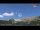 Webcam in Spital am Pyhrn, 14.4 km
