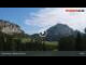 Webcam in Spital am Pyhrn, 5.5 mi away