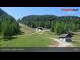 Webcam in Spital am Pyhrn, 2.5 mi away