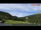Webcam in Spital am Pyhrn, 14.4 km