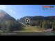 Webcam in Spital am Pyhrn, 5.5 mi away