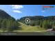 Webcam in Spital am Pyhrn, 14.4 km entfernt