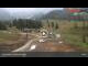 Webcam in Spital am Pyhrn, 14.4 km entfernt