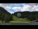 Webcam in Spital am Pyhrn, 12.7 km