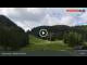 Webcam in Spital am Pyhrn, 14.4 km entfernt