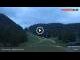 Webcam in Spital am Pyhrn, 4.3 km entfernt