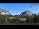 Webcam in Spital am Pyhrn, 6.5 km
