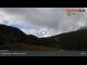 Webcam in Spital am Pyhrn, 5.5 mi away