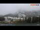 Webcam in Spital am Pyhrn, 0 km