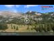 Webcam in Spital am Pyhrn, 14.4 km entfernt