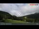 Webcam in Spital am Pyhrn, 6.5 km entfernt
