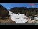 Webcam in Spital am Pyhrn, 12.7 km