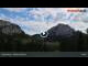 Webcam in Spital am Pyhrn, 14.4 km
