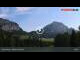 Webcam in Spital am Pyhrn, 14.4 km