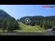 Webcam in Spital am Pyhrn, 1.7 mi away