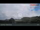 Webcam in Spital am Pyhrn, 2.5 mi away