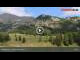 Webcam in Spital am Pyhrn, 14.4 km