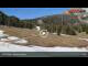 Webcam in Spital am Pyhrn, 14.4 km