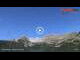 Webcam in Spital am Pyhrn, 14.4 km entfernt