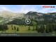 Webcam in Spital am Pyhrn, 12.7 km