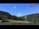 Webcam in Spital am Pyhrn, 14.4 km entfernt