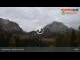 Webcam in Spital am Pyhrn, 14.3 km