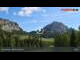 Webcam in Spital am Pyhrn, 14.4 km entfernt