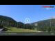 Webcam in Spital am Pyhrn, 12.7 km