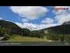 Webcam in Spital am Pyhrn, 6.5 km