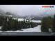 Webcam in Spital am Pyhrn, 5.5 mi away