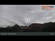 Webcam in Spital am Pyhrn, 5.5 mi away