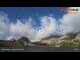 Webcam in Spital am Pyhrn, 4.3 km