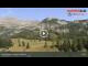 Webcam in Spital am Pyhrn, 14.4 km