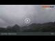Webcam in Spital am Pyhrn, 12.7 km