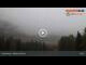 Webcam in Spital am Pyhrn, 12.7 km