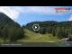 Webcam in Spital am Pyhrn, 1.7 mi away